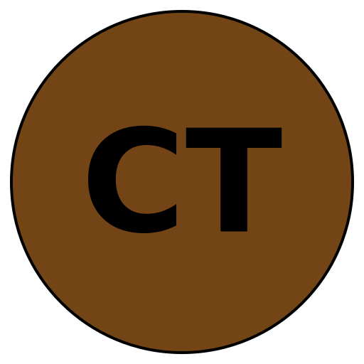 ChangeTrip